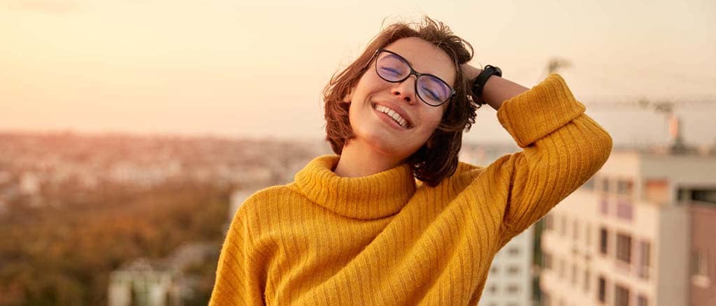 img - emotional-sobriety-explained